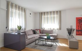 Casa Riccardo